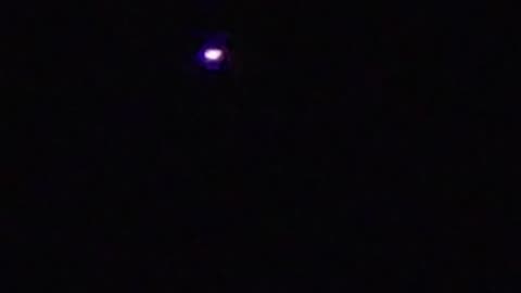 🤔🌏 Strange Object I Can't Quite Explain, Seen in Indonesia | TheTruthAbove