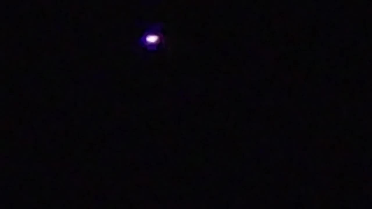 🤔🌏 Strange Object I Can't Quite Explain, Seen in Indonesia | TheTruthAbove