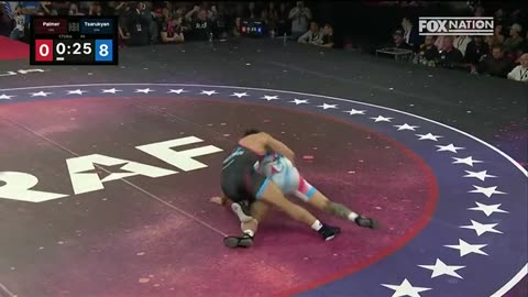 RAF_05_Covington_vs_Rockhold - Jan 10 2026 (joined in progress)