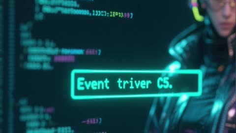 🎮 FORTNITE GAMING NEWS part2