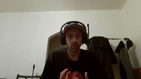 going over the reasons why using steam charts is bad.