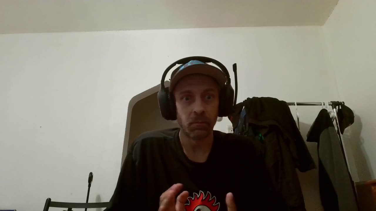 going over the reasons why using steam charts is bad.