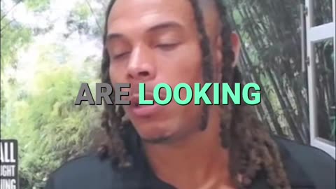 Mushrooms Changed His Life: IT, Social, & Microdosing