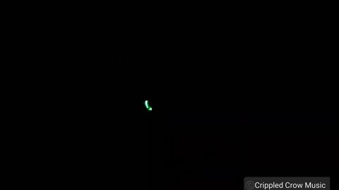 😨👶 Chilling EVP: Another Child's Voice Captured! | TheHauntingHour