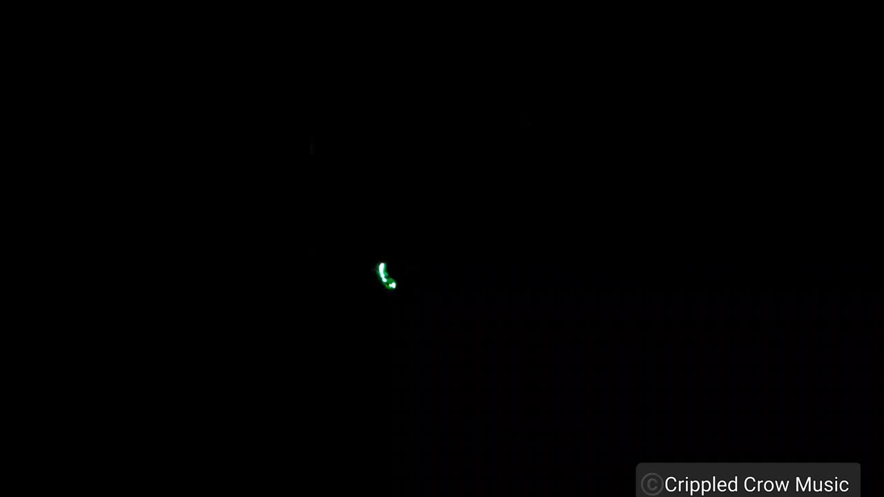 😨👶 Chilling EVP: Another Child's Voice Captured! | TheHauntingHour