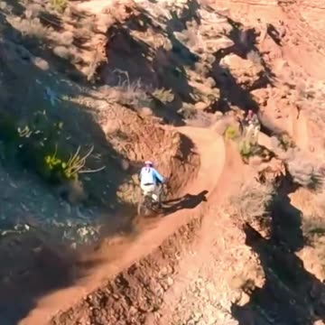 a Rookie appearance we won’t forget. 🔥