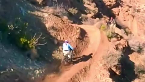 a Rookie appearance we won’t forget. 🔥