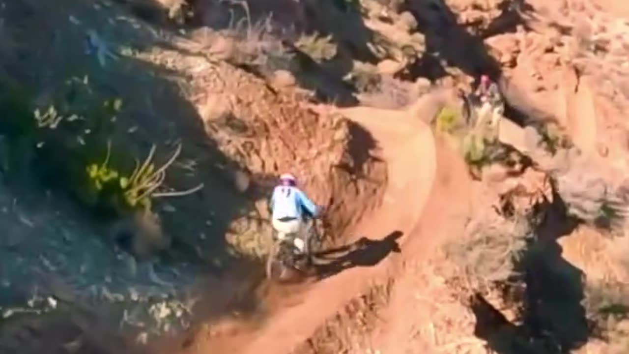 a Rookie appearance we won’t forget. 🔥