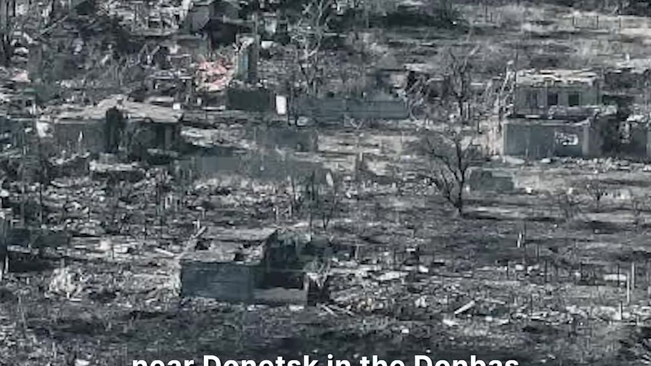 war any one know about this war so telll me where this is start