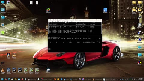 Kicking retro into high gear smack smack U Luv Dat!?