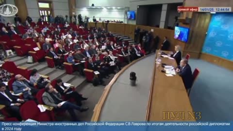 War in ukraine