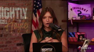 She Said MAGA Women Are DESPERATE! WHAT??