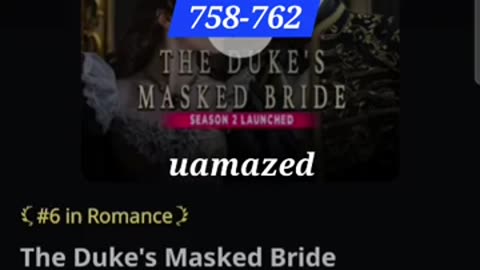 duke758-762.mp4