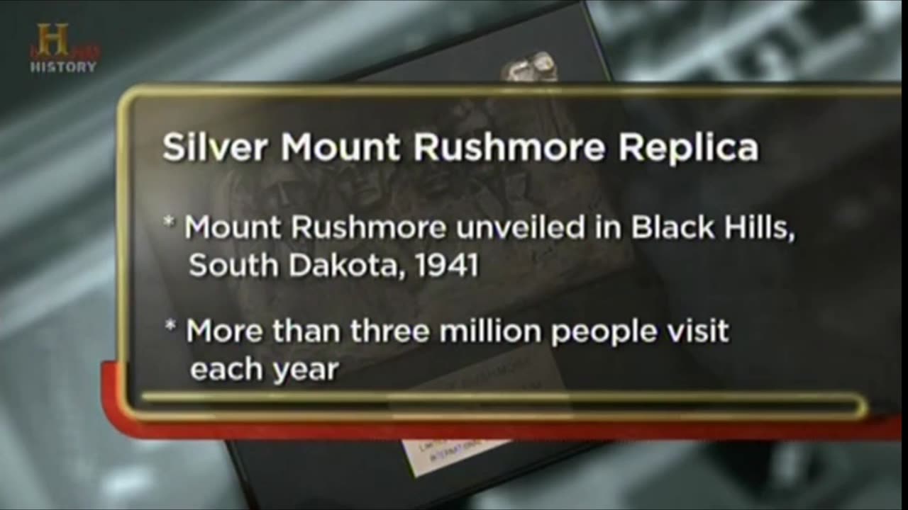 GWIAZDY LOMBARDU 122 dokument pl