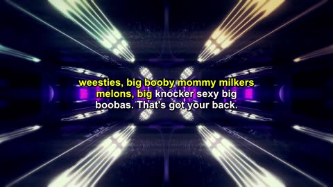 Dead Estate Steam Review