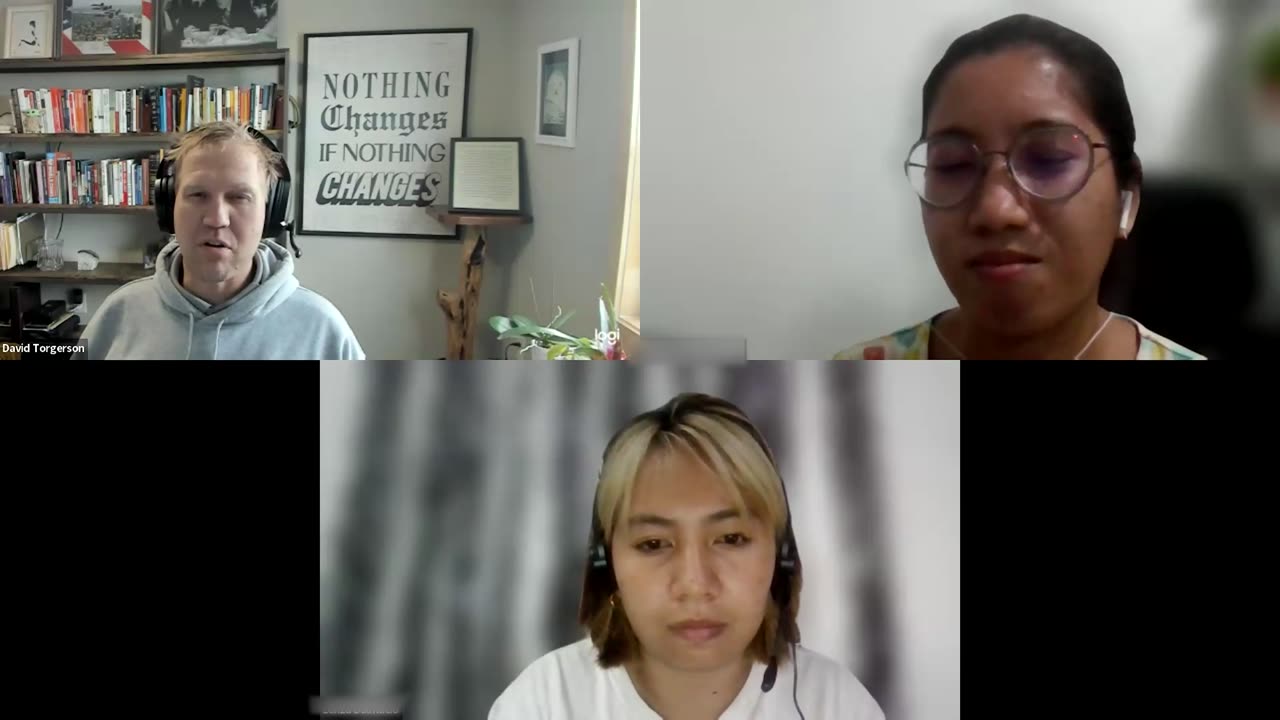 We Are a Team at Versant Real Estate Group!