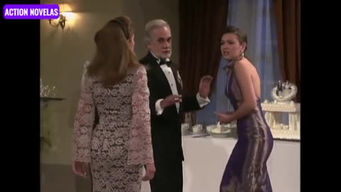 Marimar Capítulo 60