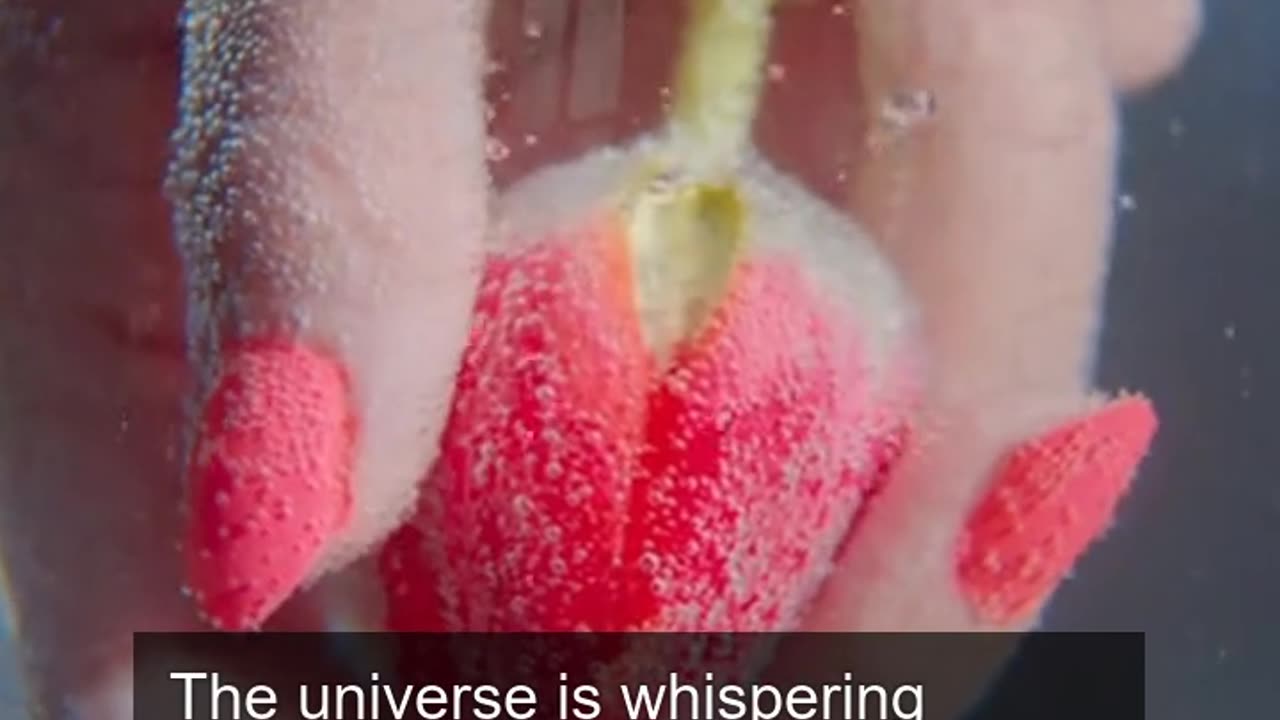 Daily Horoscope | Pisces 🌟