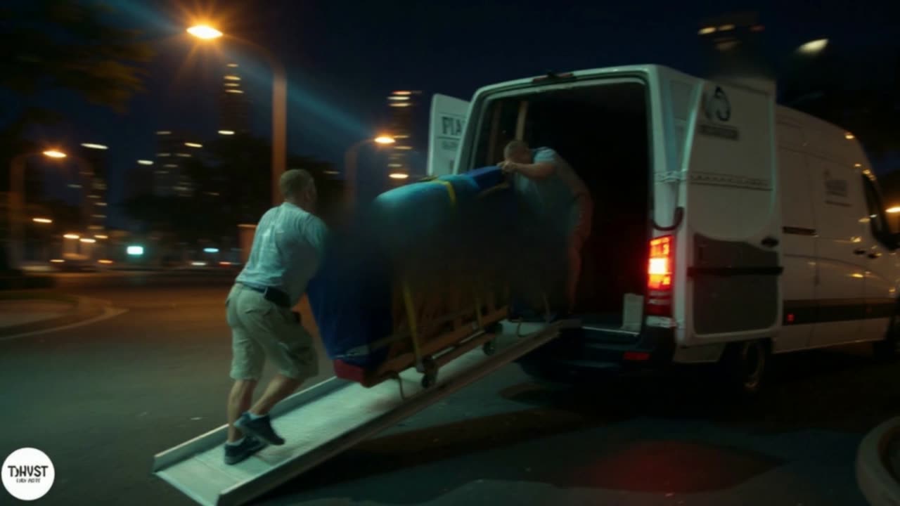Don’t Risk Your Piano! Brisbane’s #1 Moving Experts