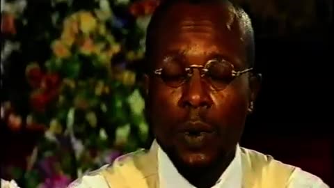 Raised from the Dead: The Incredible Resurrection of Pastor Daniel Ekechukwu #prophettalk