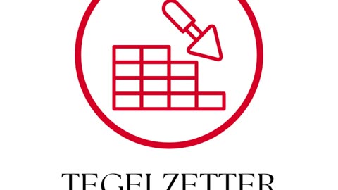 Het kiezen van de juiste tegel voor jouw project.