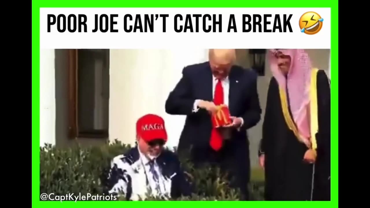 fren news17 - STQRM NEWS 1