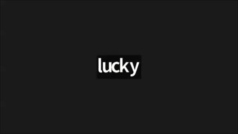 SSP/MK Survivor Lucky. Part 2.