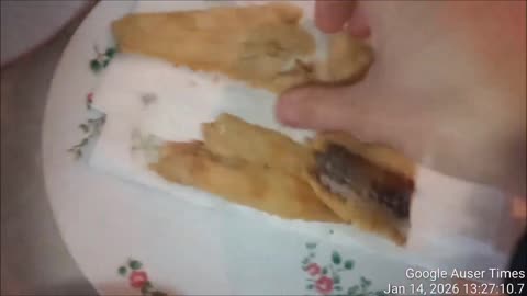 Gaslighting Jan 14th, 2026 my catching lady imitating psychiatric nurses and broken door glass