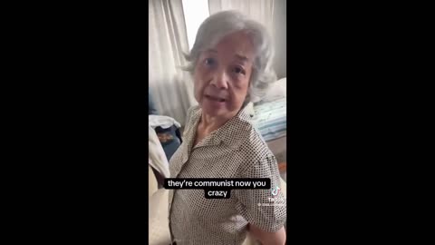 Nghe bà gốc Việt đối thoại rất ngầu.❤️❤️❤️❤️❤️💪💪💪💪💪
