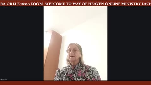 MARIA GUIA POEZIA -DACĂ NE DAI- #caleacătrerai #poezieromaneasca #creștinism #christiantheology