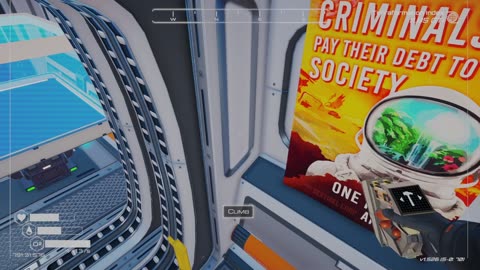 Planet crafter Episode 36: Alien Meteors