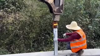 ✨⚙️ Hypnotizing Machine In Action – You Can’t Look Away! | FeedMyCuriosity