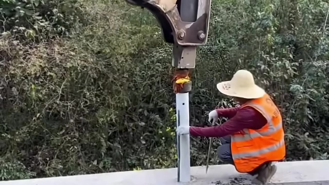 ✨⚙️ Hypnotizing Machine In Action – You Can’t Look Away! | FeedMyCuriosity