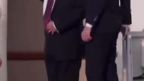 NYU’s College Republicans president forced to resign for calling Barron Trump ‘an oddity on campus’