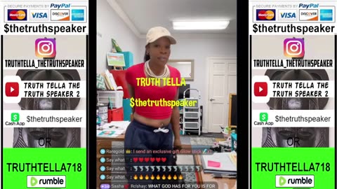 HOLLY 3RD SHIFT GOING IN UNTIL CLIPPED