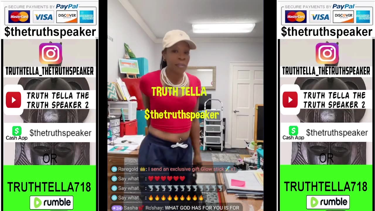 HOLLY 3RD SHIFT GOING IN UNTIL CLIPPED