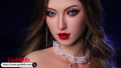 Traust du dich, ihrem Lächeln zu begegnen?