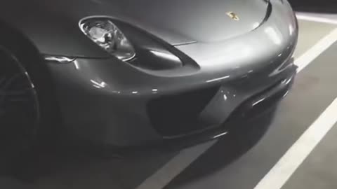 🤔👑 Choose Your Dream Car! | LuxurySportsCars