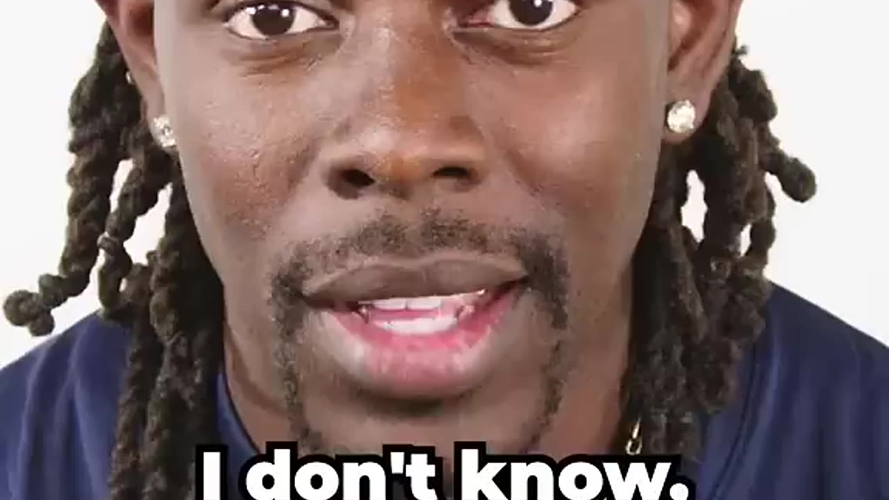 Shocking: Team USA is hilarious 😭