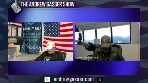 The Good and the Bad from 2025, December 30