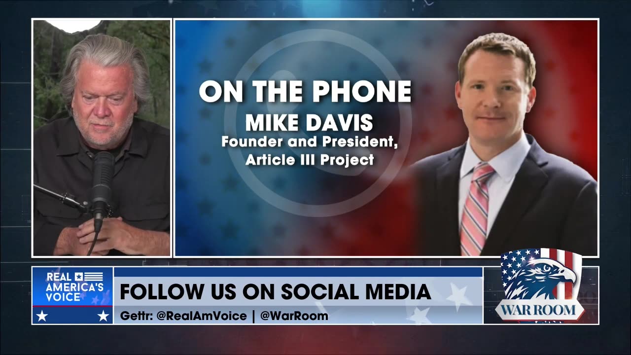 The Biden Autopen Presidency: Decline, Delusion, And Deception