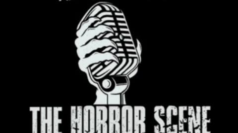 LAST RITES - The Horror Scene Podcast Episode 23
