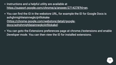 Linux services is there a GUI for services