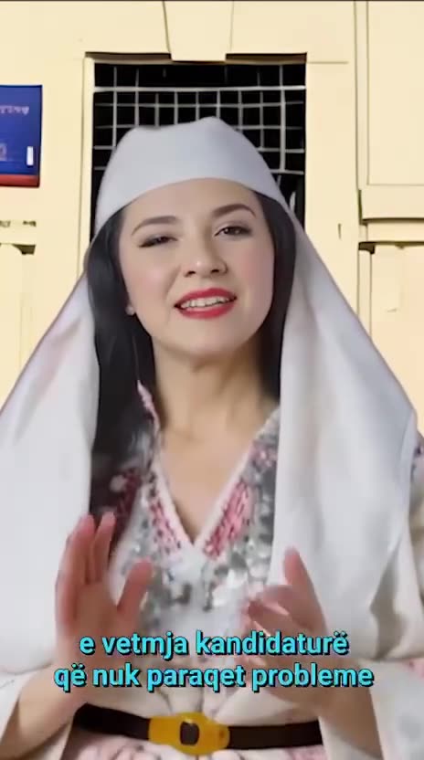 Zgjedhjet për Tiranën, Berisha publikon ‘bombën’ e Diellës!