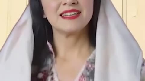 Zgjedhjet për Tiranën, Berisha publikon ‘bombën’ e Diellës!