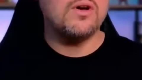 💥 EXPLORANDO REALIDADES - VIDA ALÉM DO CORPO FÍSICO