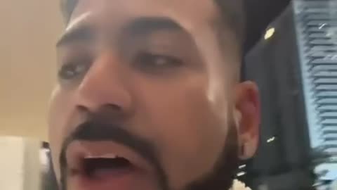 Escaping The Matrix | Cheat Code