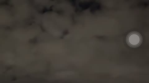👁️😱 Unbelievable Object Spotted Over LA Sky! What Is This? UFO Sighting | TheTruthAbove
