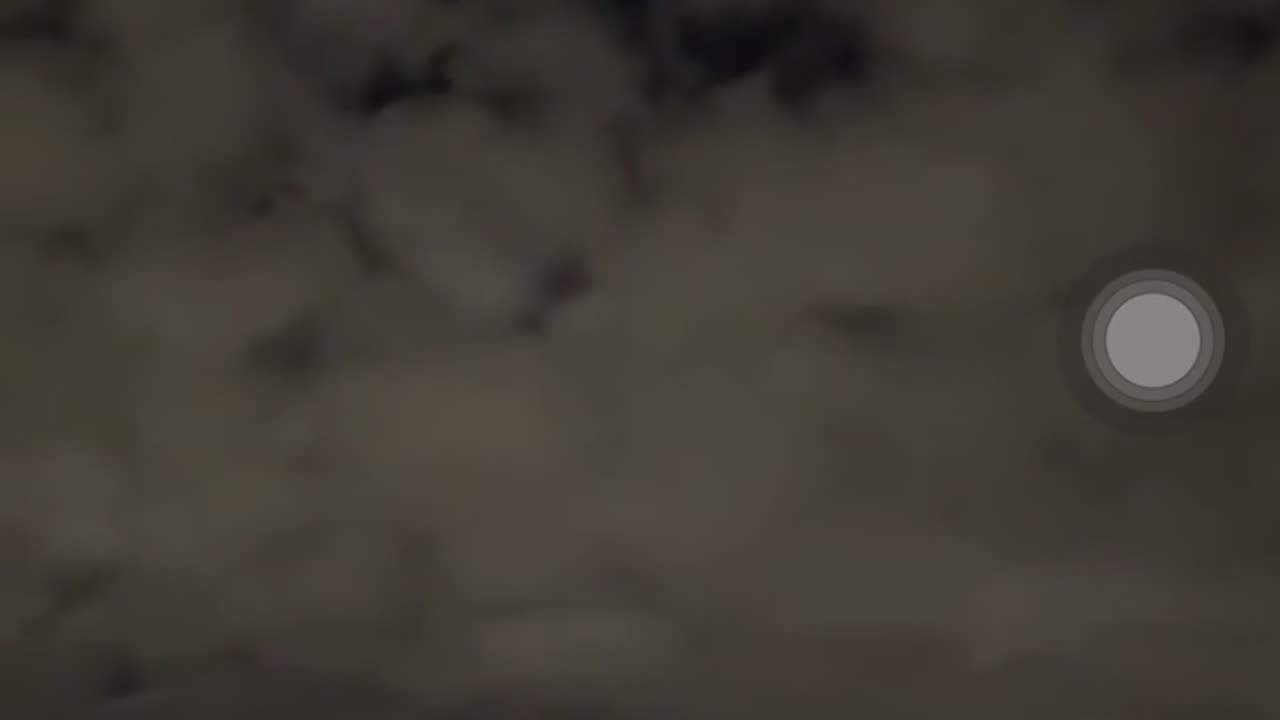 👁️😱 Unbelievable Object Spotted Over LA Sky! What Is This? UFO Sighting | TheTruthAbove