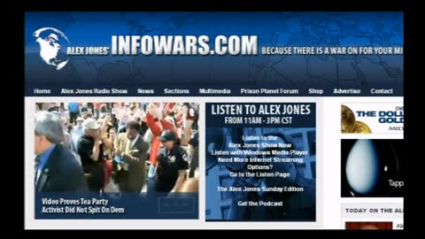 IW Archives 2010 Apr 02